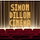 Simon Dillon Cinema