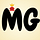 Math Games