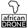 africanDRONE Organization