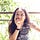 Pranjal Doshi