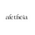 Alethēia