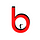Boxing.org