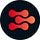 MAYZ Protocol
