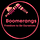 Boomerangs