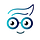 noTnoob