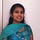 Mathinisha Ravi