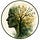 Mind & Meaning