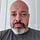 Mark Walker FBCS