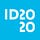 ID2020