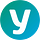 yvex_official