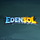 Edensol