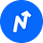 Navigate