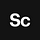 Schema Design Studio
