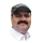 Taimur Kazmi