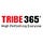 Tribe365 Team