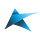 Technology at Nineleaps