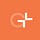 GlobalLogic LatAm