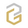 Gold DAO