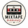 The Mixtape Memoirs