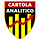 CartolaAnalitico