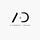 AI Product + Design
