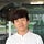 Chen Jun Ming