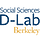 UC Berkeley D-Lab