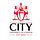 The City Scoop