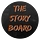 thestoryboard