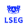 LSEG Developer Community