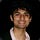 Faaris Hussain