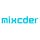 Mixcder