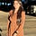 Mansi Patel