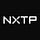 NXTP