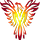 Rainbow Phoenix