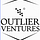 Outlier Ventures