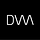 DWM - Reboot Factory