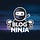 blogninja