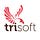 trisoft.ro