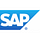 Collect SAP
