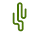 Cacti Productions