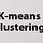 Text Clustering with K-Means in an automated approach.