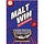 Maltwin