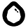 Drop Protocol