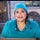 Dr. Cara YouTube Automation