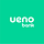 uenoparaguay