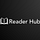 Readers Hub