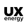 UX ENERGY design agency