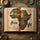 Cataloging Africa