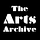 The Arts Archive
